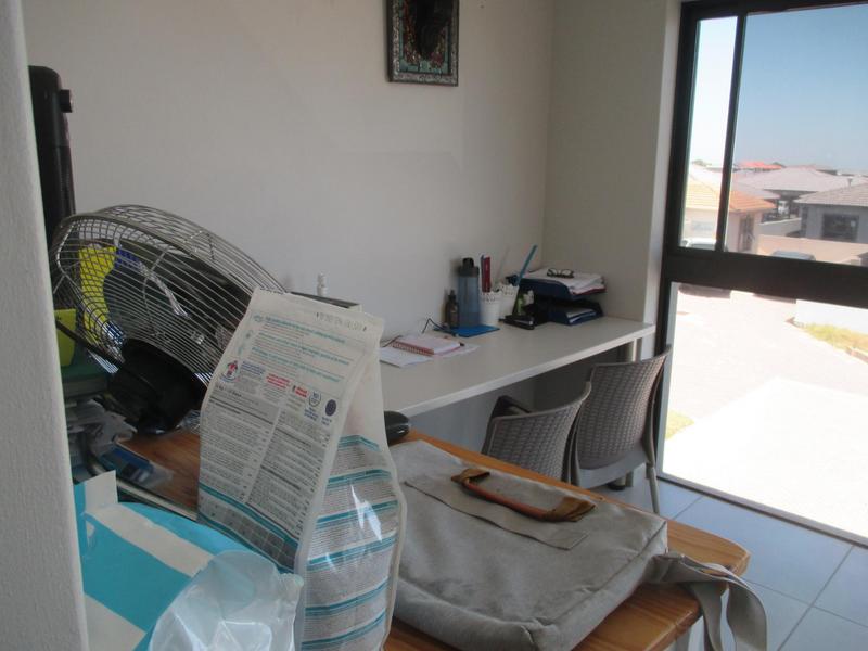 3 Bedroom Property for Sale in Dana Bay Western Cape